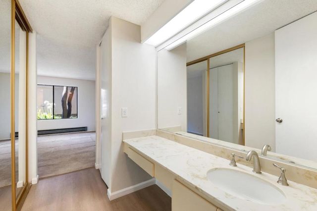 7142 Shelter Creek Lane, San Bruno, CA 94066