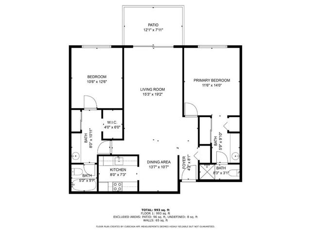 7142 Shelter Creek Lane, San Bruno, CA 94066