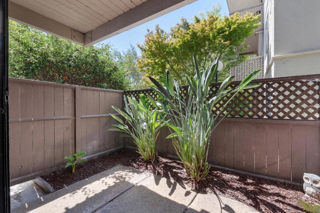 7142 Shelter Creek Lane, San Bruno, CA 94066