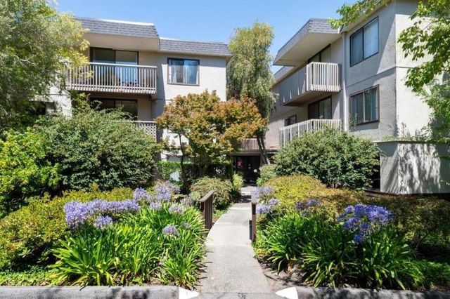 7142 Shelter Creek Lane, San Bruno, CA 94066