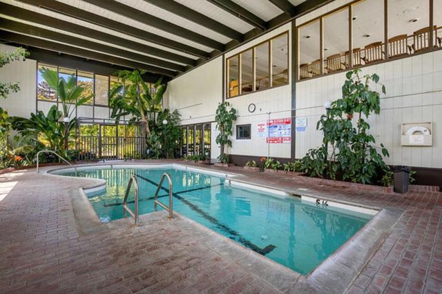 7142 Shelter Creek Lane, San Bruno, CA 94066