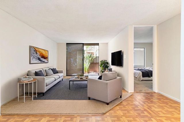 7142 Shelter Creek Lane, San Bruno, CA 94066