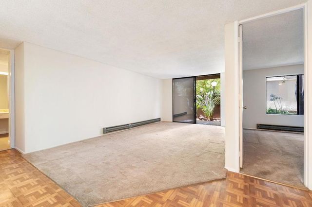 7142 Shelter Creek Lane, San Bruno, CA 94066