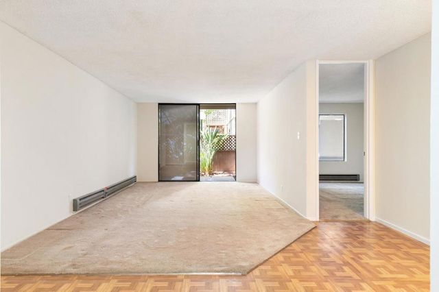 7142 Shelter Creek Lane, San Bruno, CA 94066