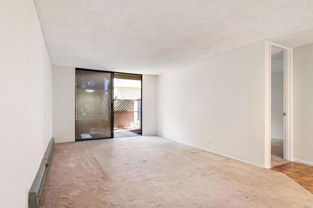 7142 Shelter Creek Lane, San Bruno, CA 94066