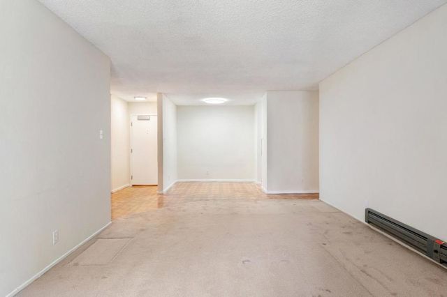 7142 Shelter Creek Lane, San Bruno, CA 94066