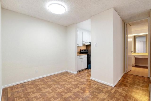 7142 Shelter Creek Lane, San Bruno, CA 94066