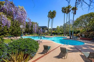 7142 Shelter Creek Lane, San Bruno, CA 94066