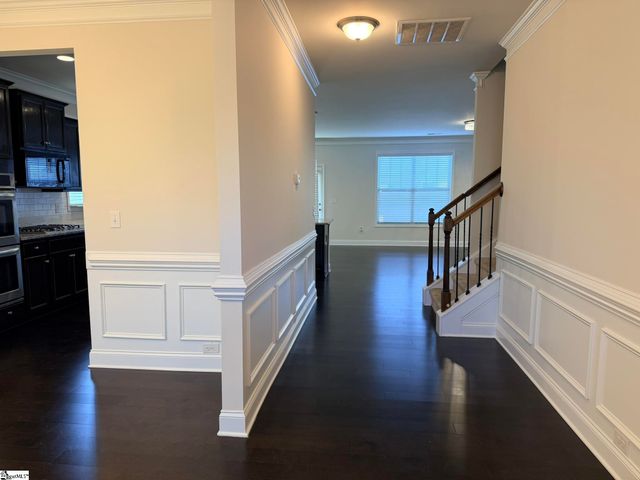 130 Crowned Eagle Drive, Taylors, SC 29687