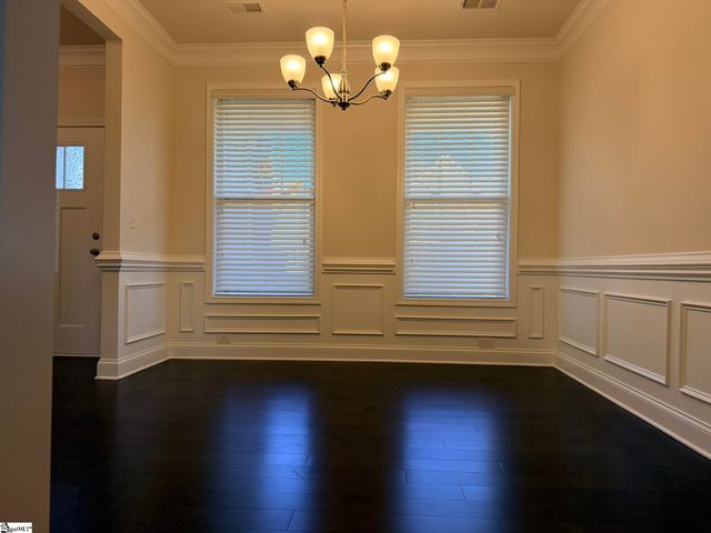 130 Crowned Eagle Drive, Taylors, SC 29687