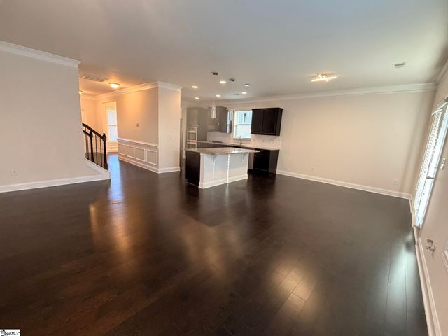 130 Crowned Eagle Drive, Taylors, SC 29687