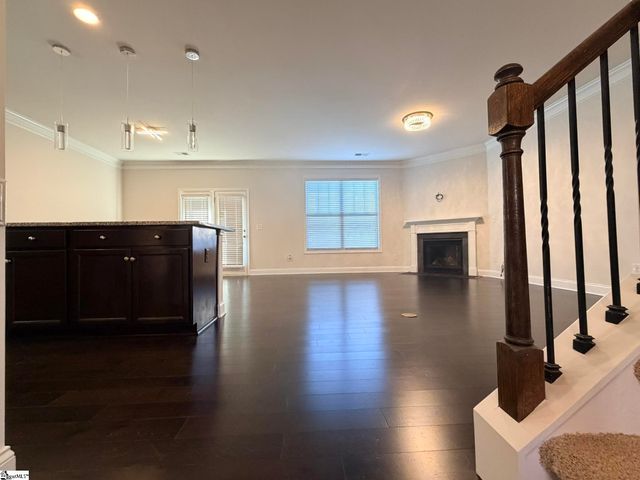 130 Crowned Eagle Drive, Taylors, SC 29687