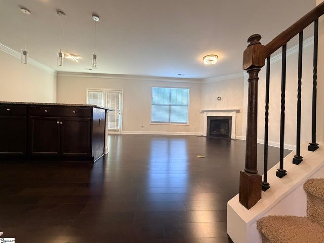 130 Crowned Eagle Drive, Taylors, SC 29687