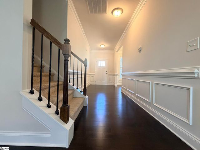 130 Crowned Eagle Drive, Taylors, SC 29687