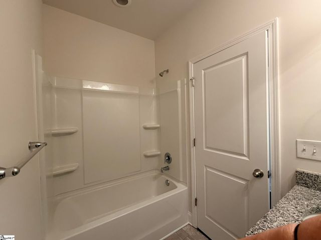 130 Crowned Eagle Drive, Taylors, SC 29687