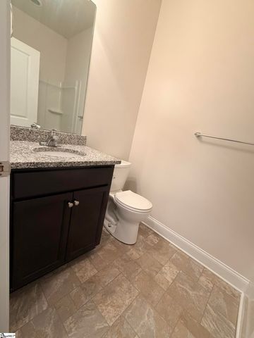 130 Crowned Eagle Drive, Taylors, SC 29687