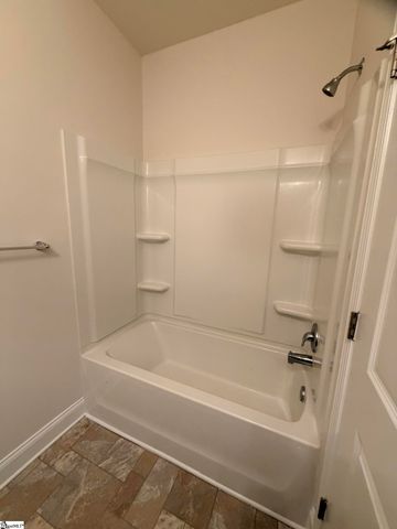 130 Crowned Eagle Drive, Taylors, SC 29687