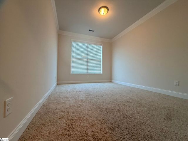 130 Crowned Eagle Drive, Taylors, SC 29687