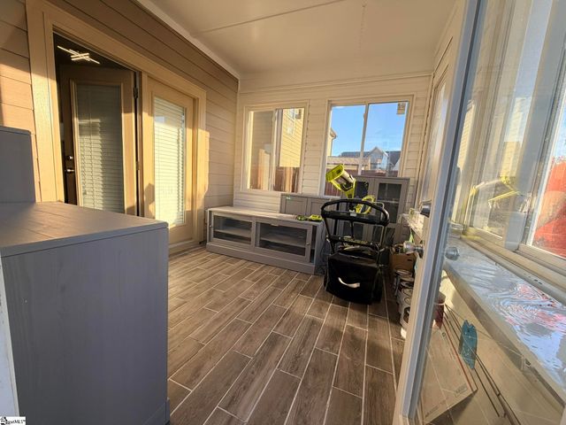 130 Crowned Eagle Drive, Taylors, SC 29687