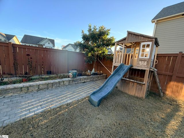 130 Crowned Eagle Drive, Taylors, SC 29687