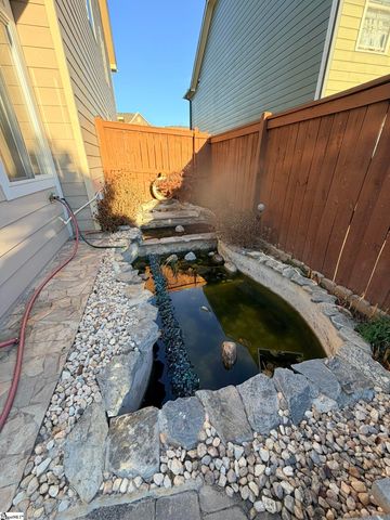 130 Crowned Eagle Drive, Taylors, SC 29687