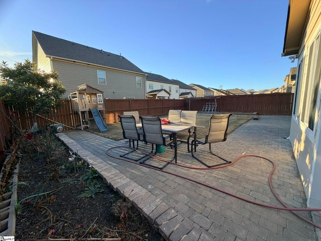 130 Crowned Eagle Drive, Taylors, SC 29687