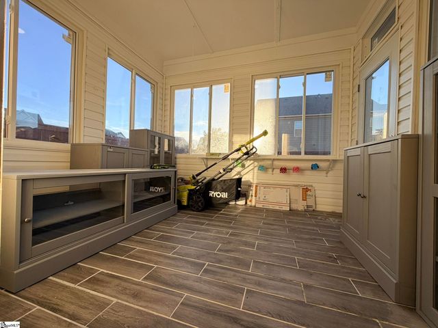 130 Crowned Eagle Drive, Taylors, SC 29687