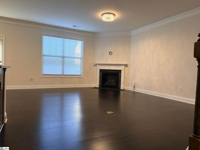 130 Crowned Eagle Drive, Taylors, SC 29687