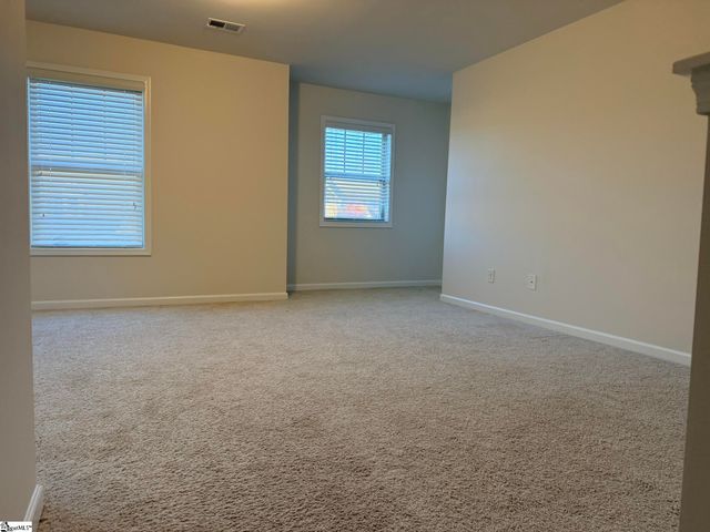 130 Crowned Eagle Drive, Taylors, SC 29687