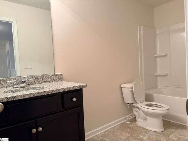 130 Crowned Eagle Drive, Taylors, SC 29687