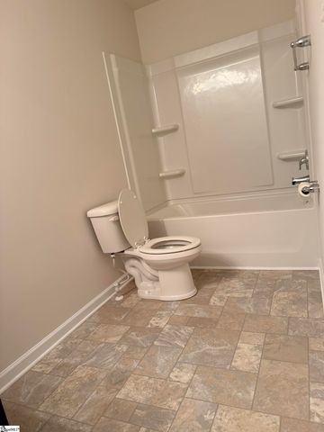 130 Crowned Eagle Drive, Taylors, SC 29687