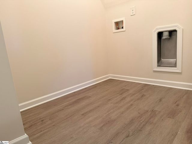 130 Crowned Eagle Drive, Taylors, SC 29687