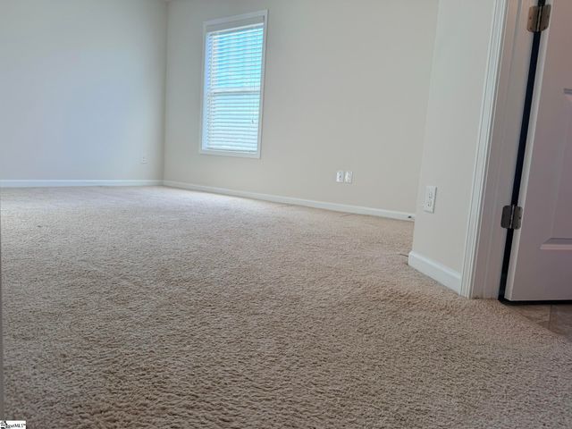 130 Crowned Eagle Drive, Taylors, SC 29687