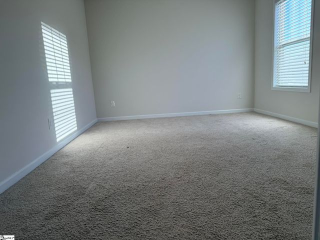 130 Crowned Eagle Drive, Taylors, SC 29687