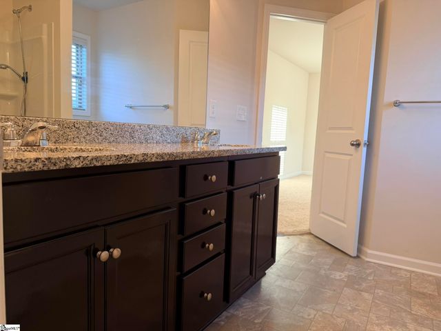 130 Crowned Eagle Drive, Taylors, SC 29687