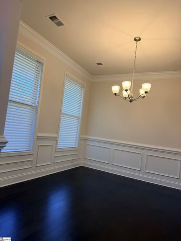 130 Crowned Eagle Drive, Taylors, SC 29687