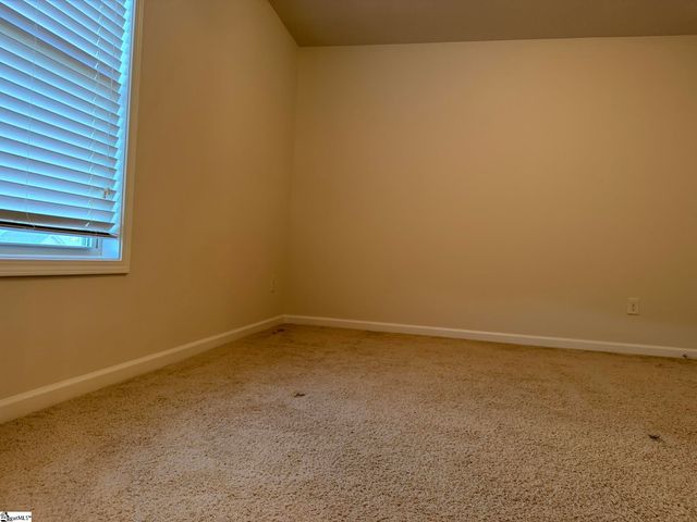 130 Crowned Eagle Drive, Taylors, SC 29687