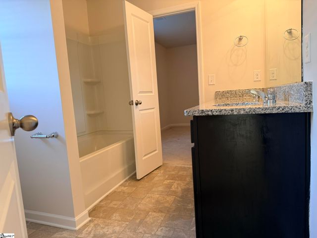 130 Crowned Eagle Drive, Taylors, SC 29687