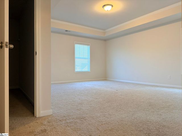 130 Crowned Eagle Drive, Taylors, SC 29687