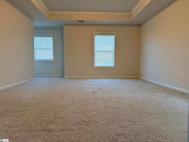 130 Crowned Eagle Drive, Taylors, SC 29687