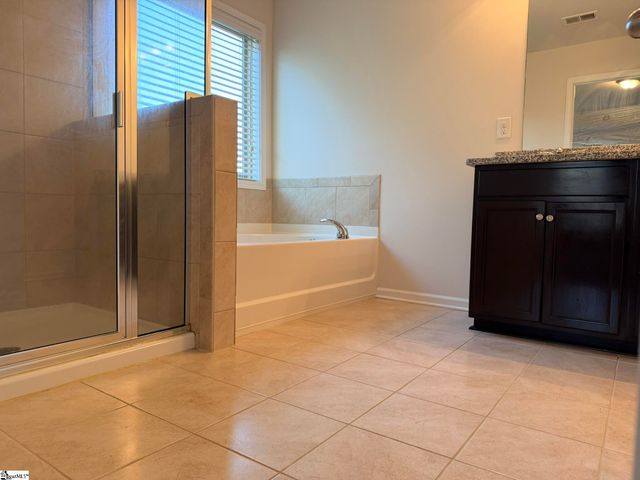 130 Crowned Eagle Drive, Taylors, SC 29687