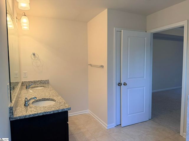 130 Crowned Eagle Drive, Taylors, SC 29687