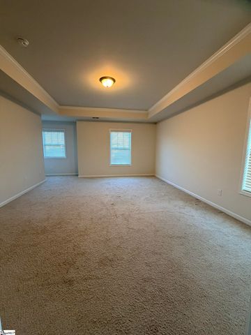 130 Crowned Eagle Drive, Taylors, SC 29687