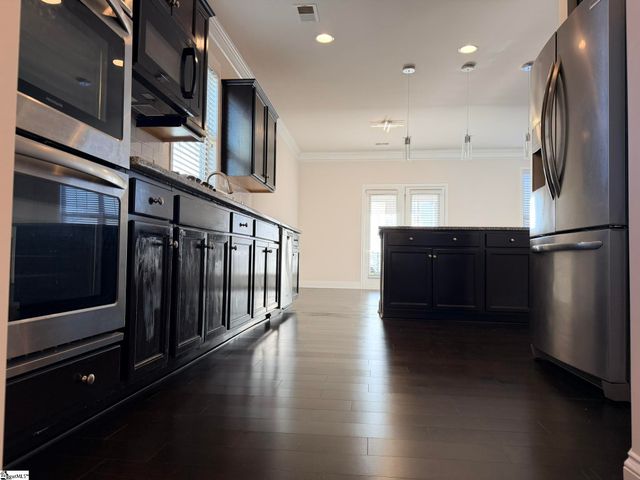 130 Crowned Eagle Drive, Taylors, SC 29687