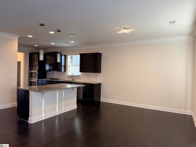 130 Crowned Eagle Drive, Taylors, SC 29687