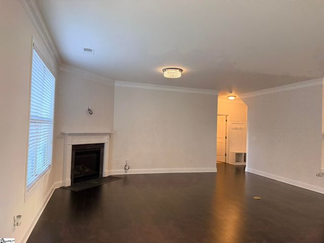 130 Crowned Eagle Drive, Taylors, SC 29687