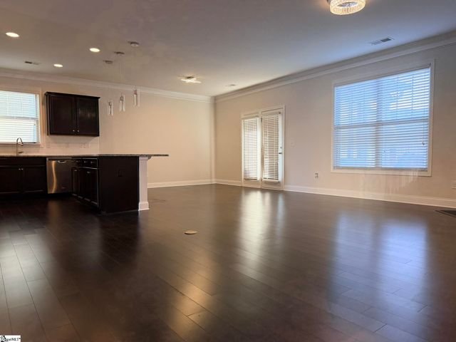 130 Crowned Eagle Drive, Taylors, SC 29687