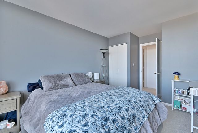 190 S Wood Dale Road 902, Wood Dale, IL 60191