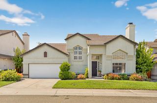 8529 Giverny Cir, Antelope, CA 95843