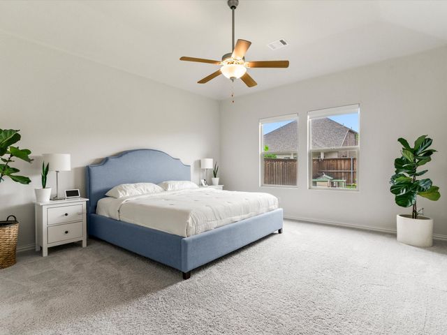 10620 Copeland Lane, Fort Worth, TX 76126